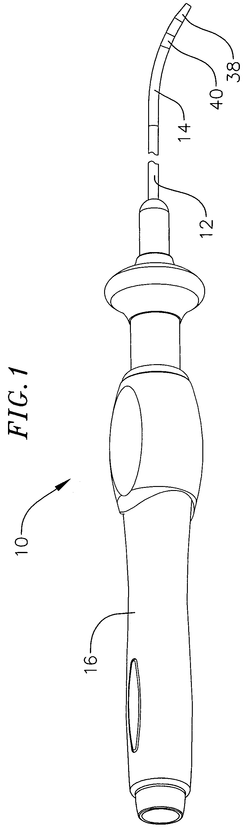 Bidirectional steerable catheter with slidable mated puller wires
