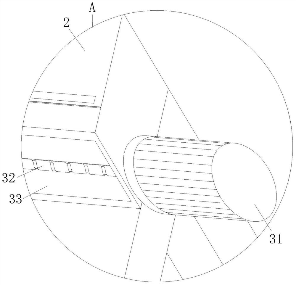 An ultra-clean workbench for animal husbandry and veterinary disease detection