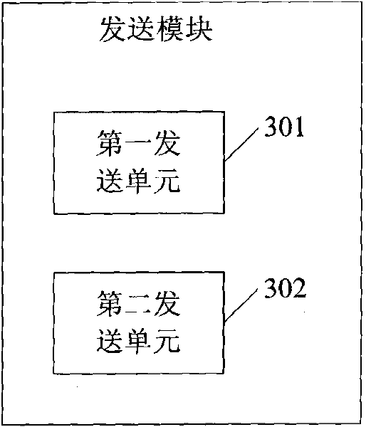 Method and device for evaluating risk of nuclear power station
