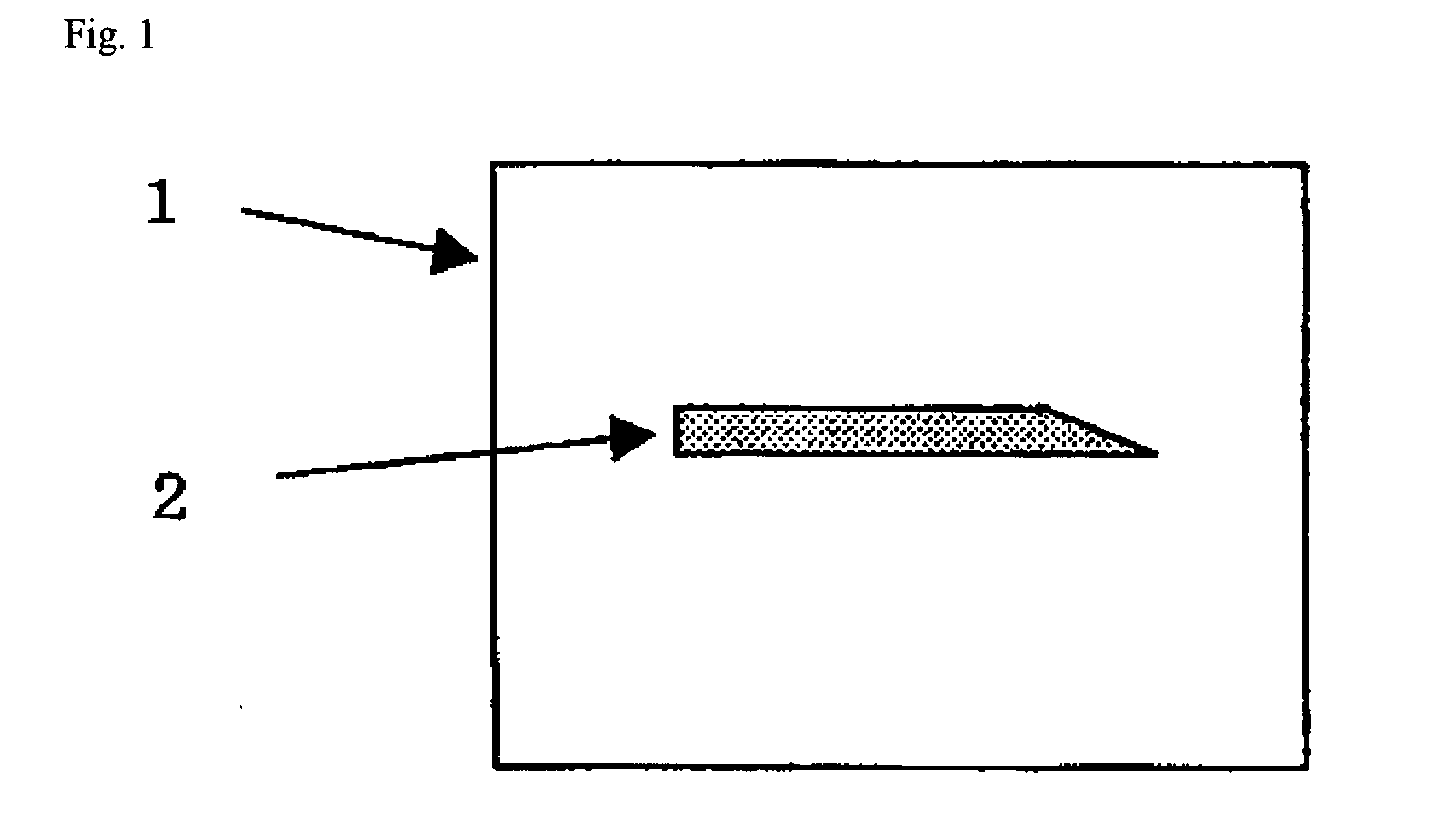 Process for Producing Graphite Film