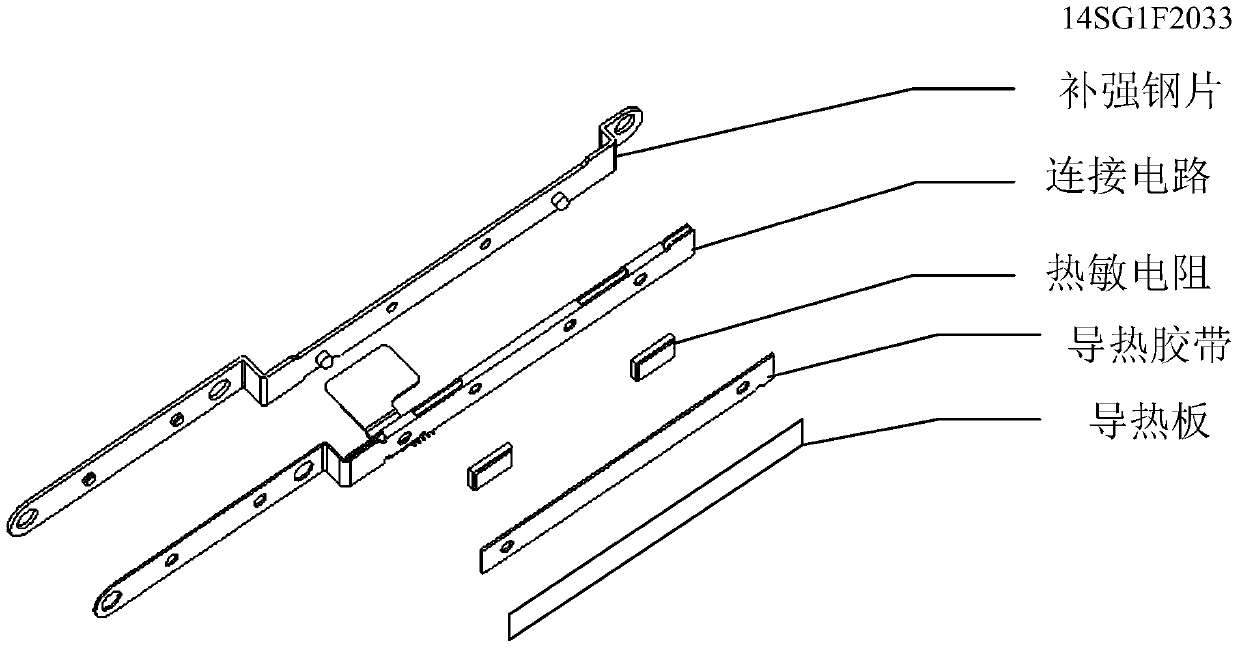 A method and device for executing control instructions