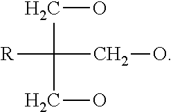 Esters as Cooling and Insulating Fluids for Transformers