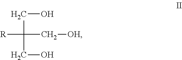 Esters as Cooling and Insulating Fluids for Transformers