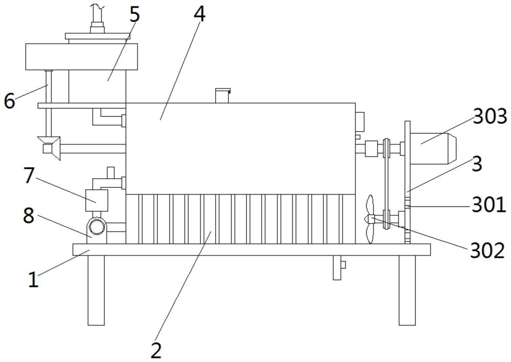 Milk, milk production equipment and production process