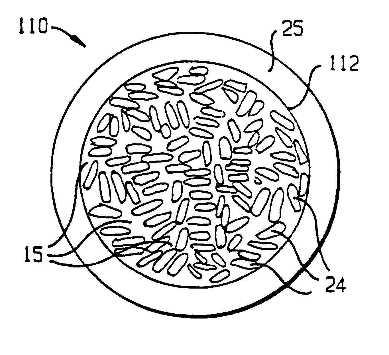 Composite proppant, composite filtration media and methods for making and using same