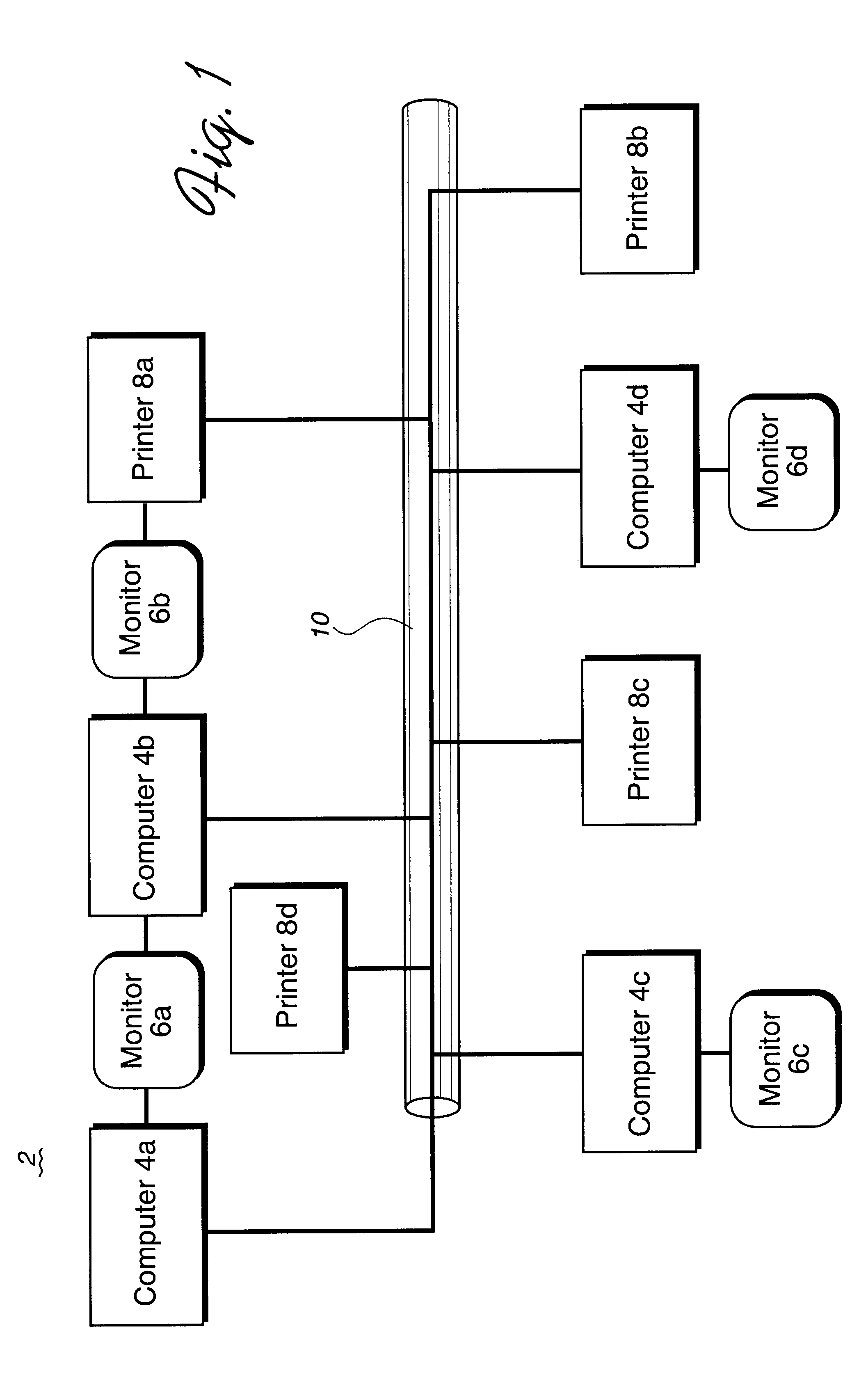 Graphical interface for copying settings from network source device to network target devices without transmitting values not usable for features supported by network target devices