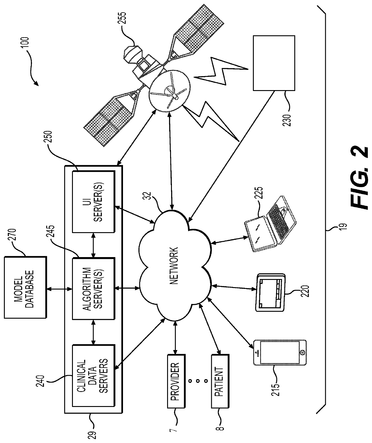 Digital therapeutic systems and methods