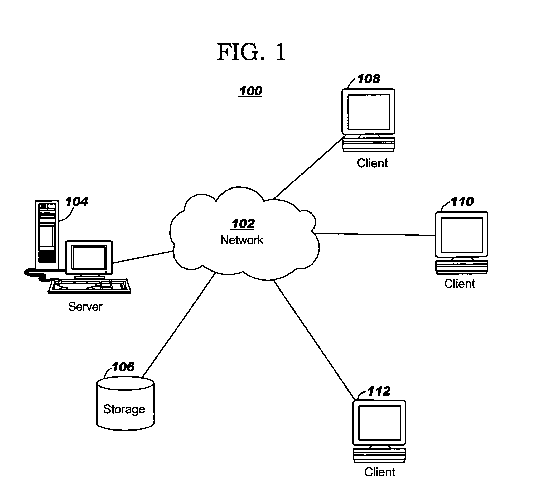 Apparatus and method for enabling composite style sheet application to multi-part electronic documents