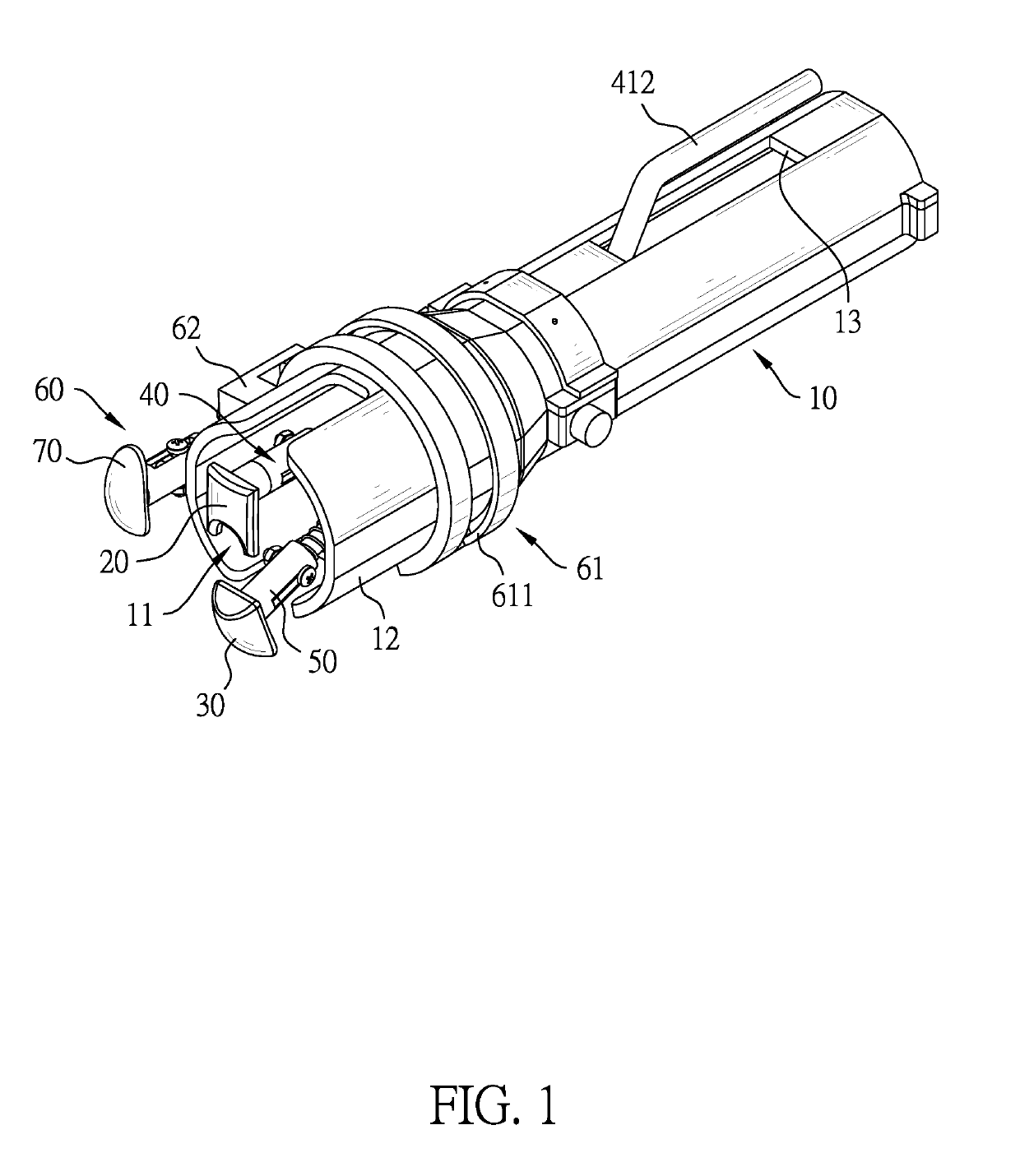 Eyelid opener and eyelid opening and sensing device