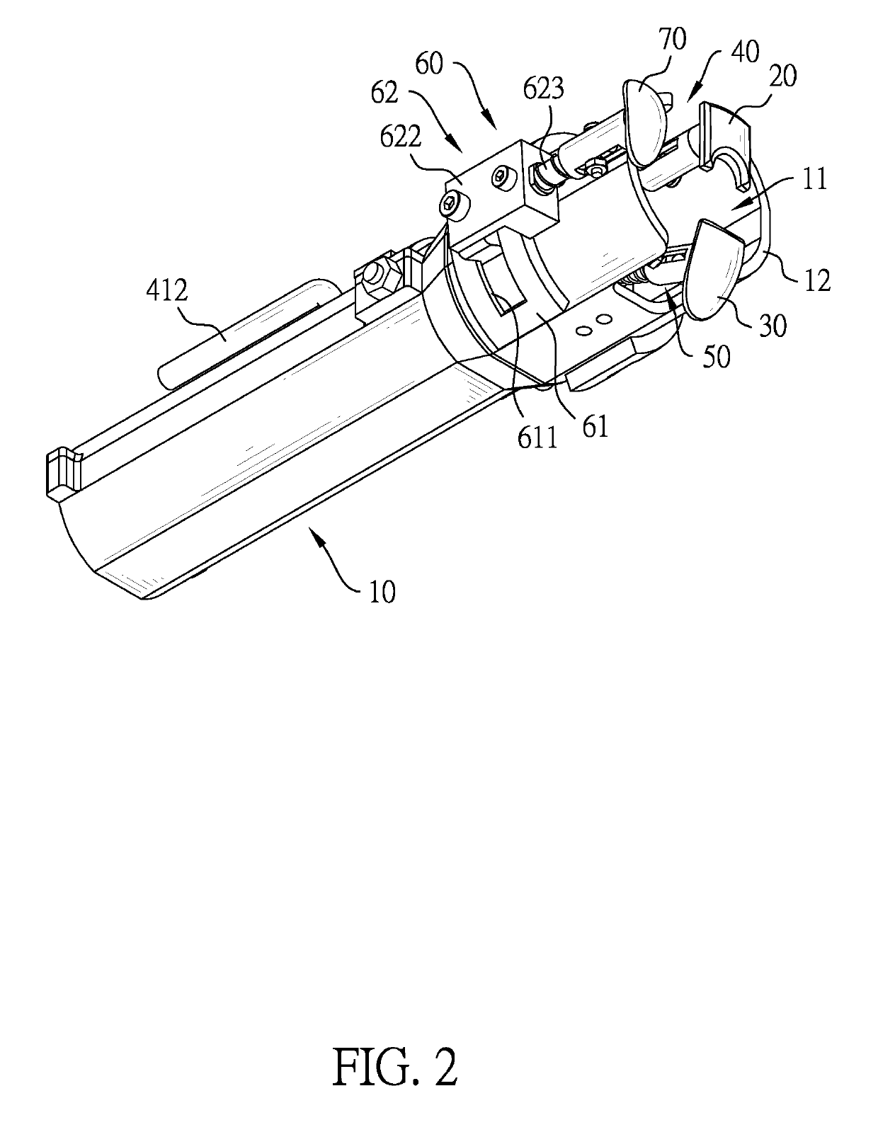 Eyelid opener and eyelid opening and sensing device