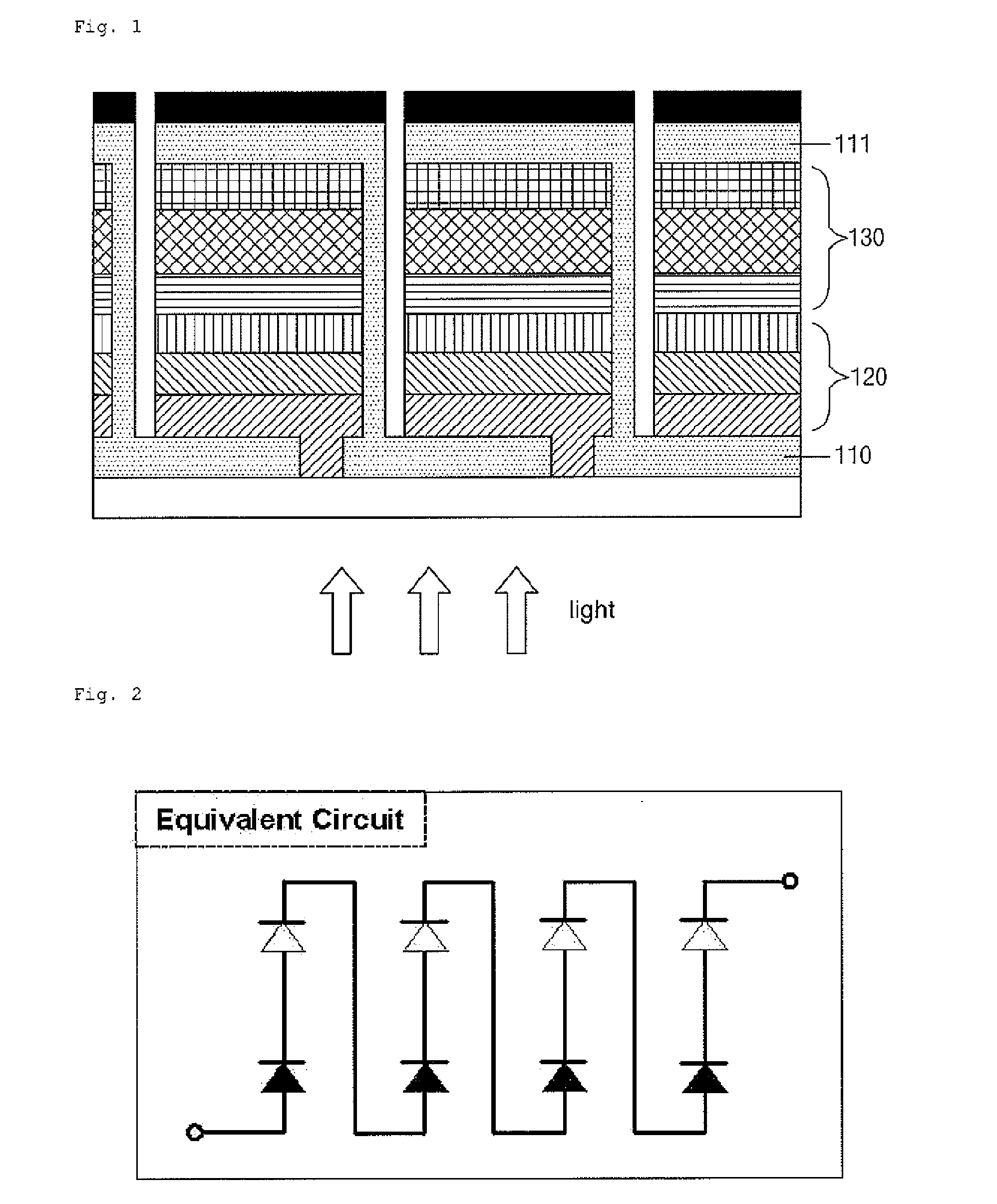 Thin-film solar cell and method of manufacturing the same