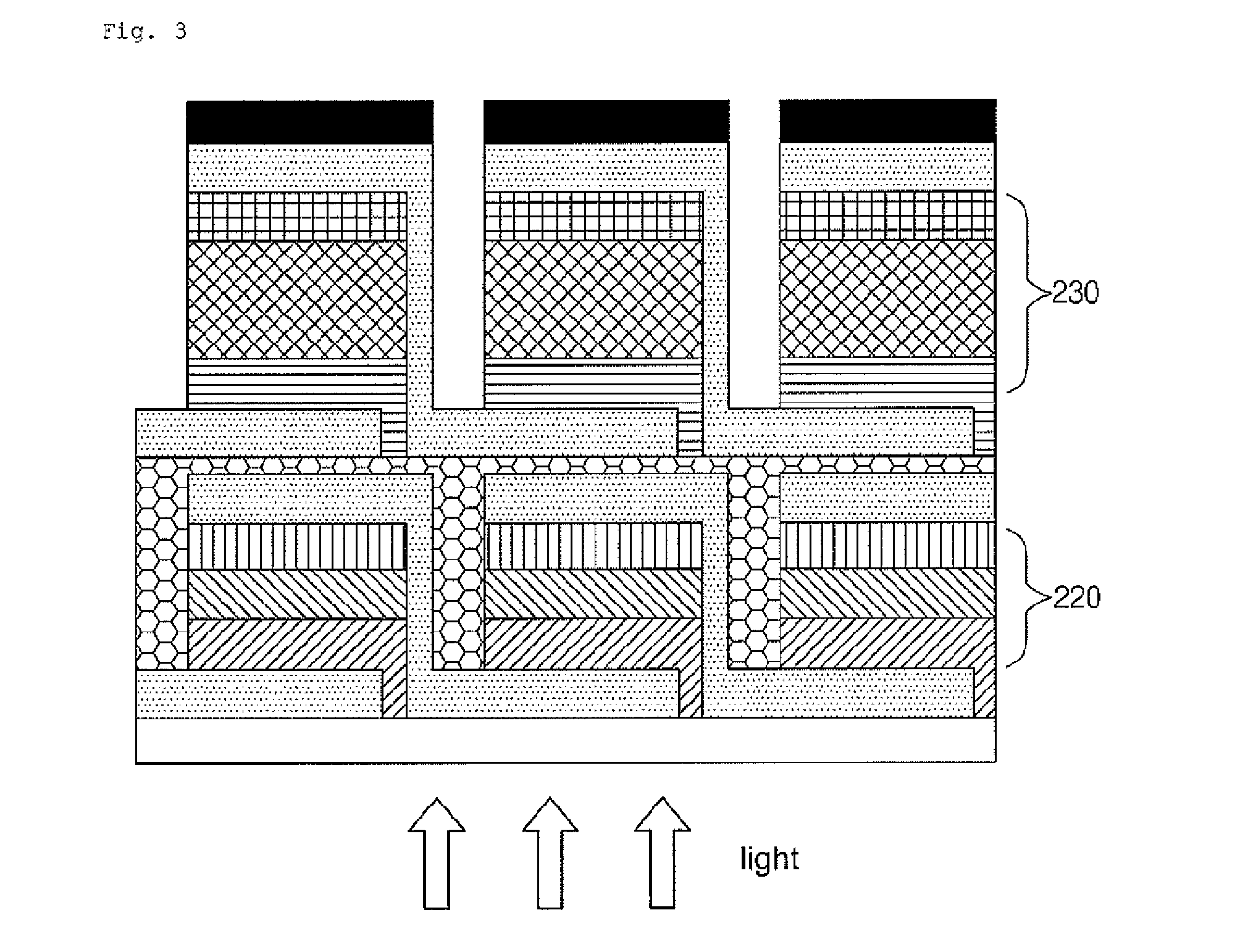 Thin-film solar cell and method of manufacturing the same