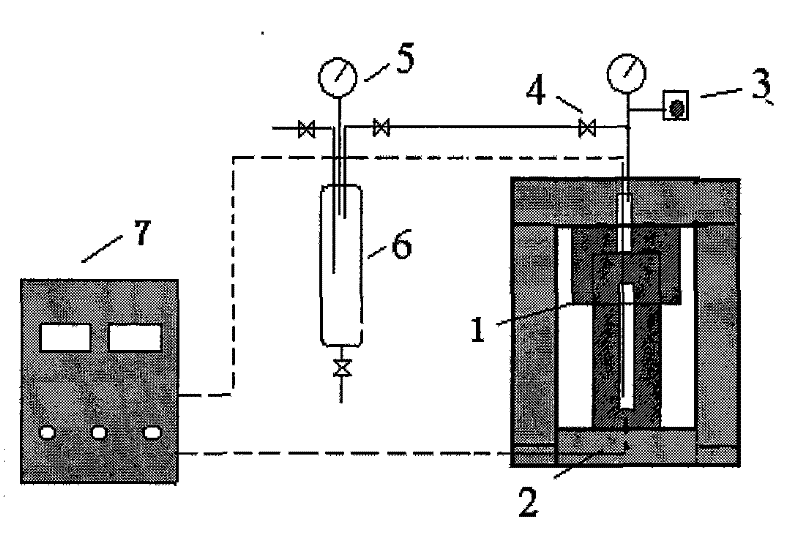 Preparation method of medium temperature desulfurating agent