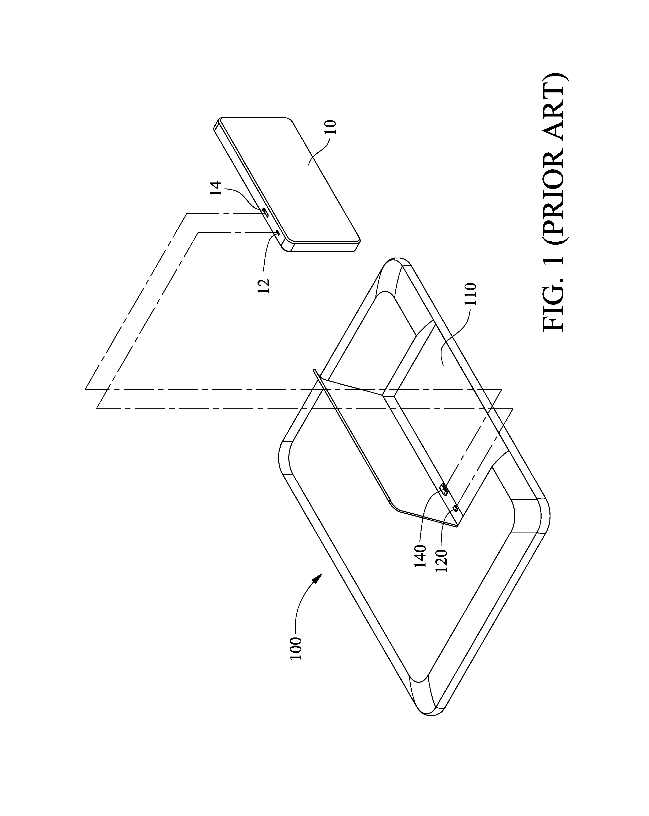 Display device