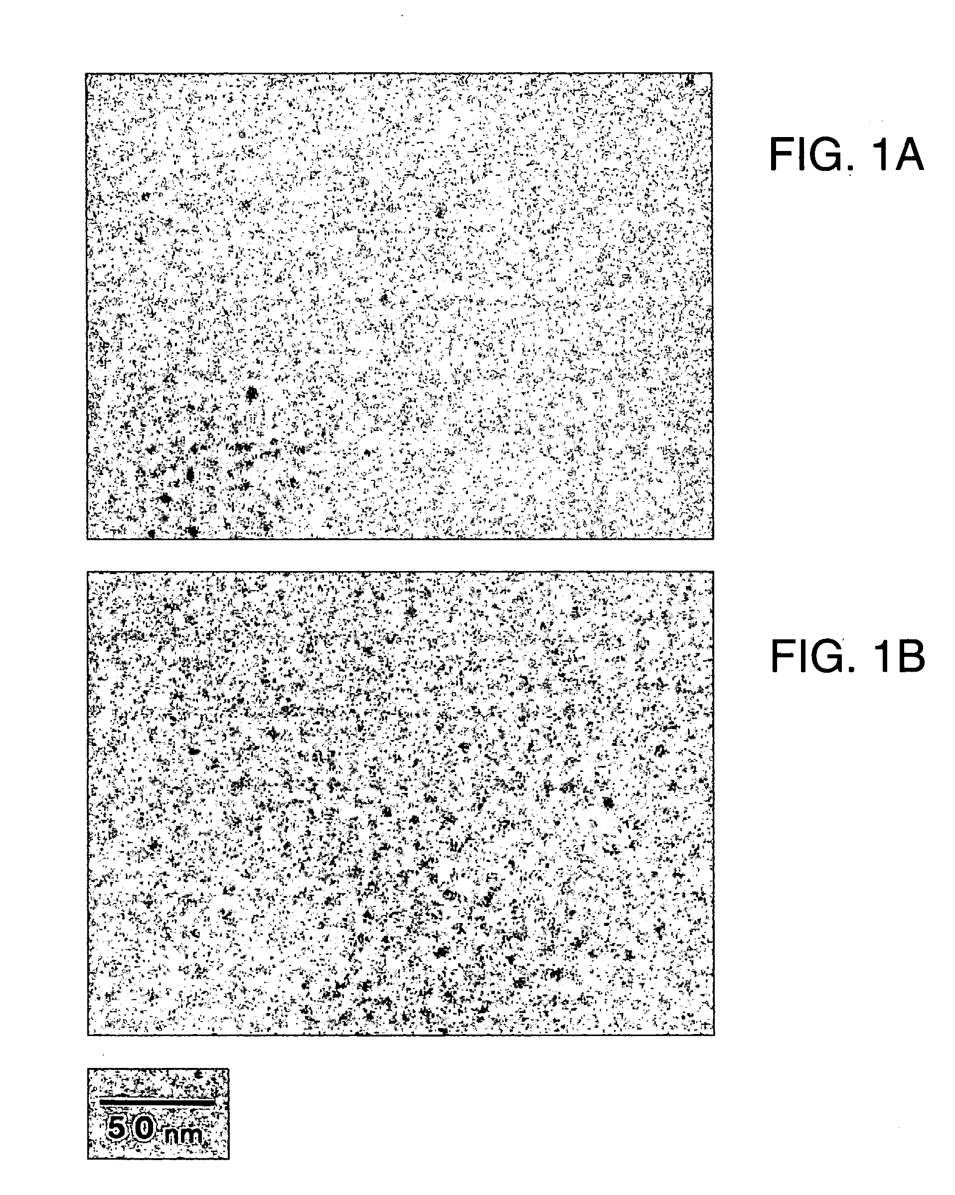 Ion-exchange fluororesin membrane