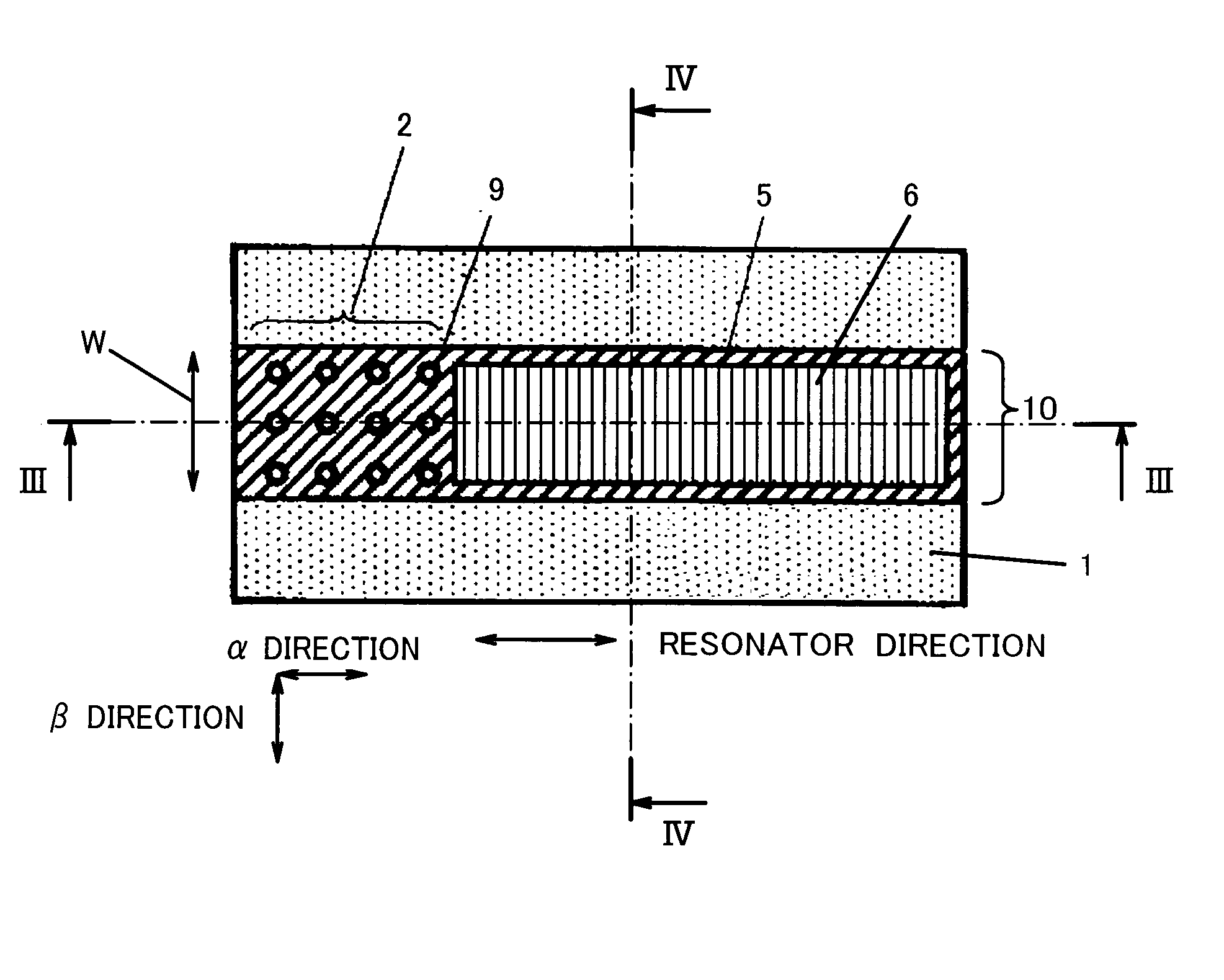 Semiconductor light emitting device and method of fabricating the same