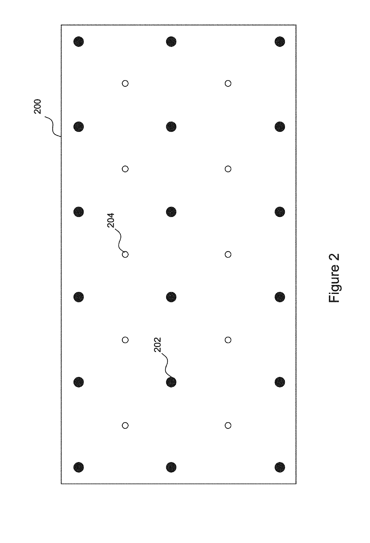 Apparatus and method for establishing and growing vegetation in arid environments