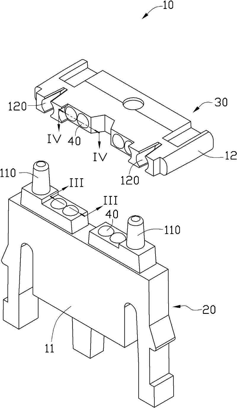 Optical fiber coupling connector and manufacturing method thereof