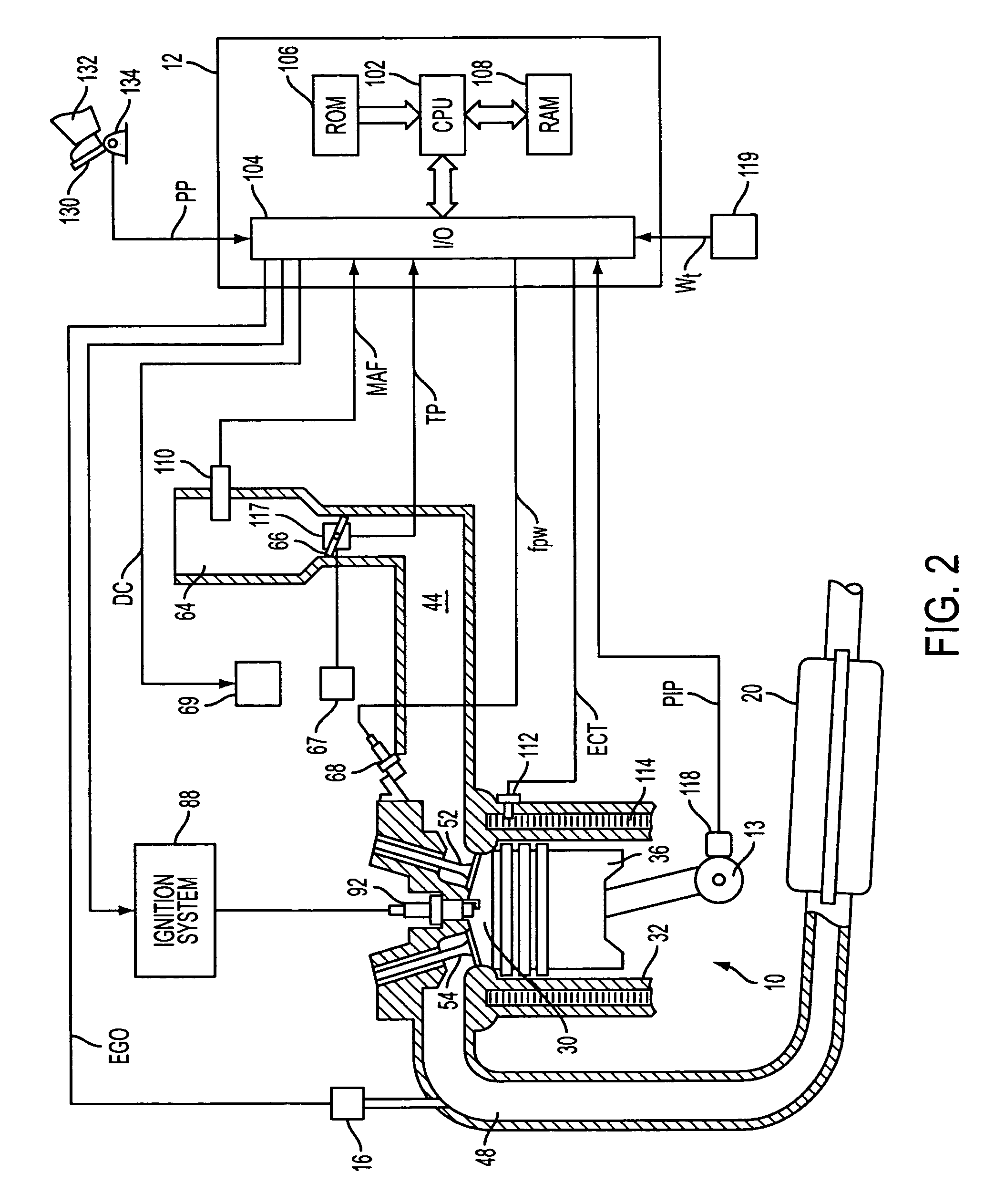 System and method to control fuel injector reactivation during deceleration fuel shut off