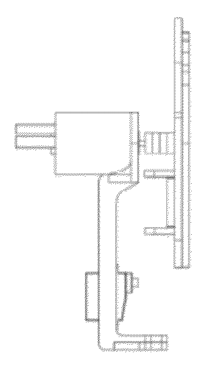 Systems and methods for sample use maximization