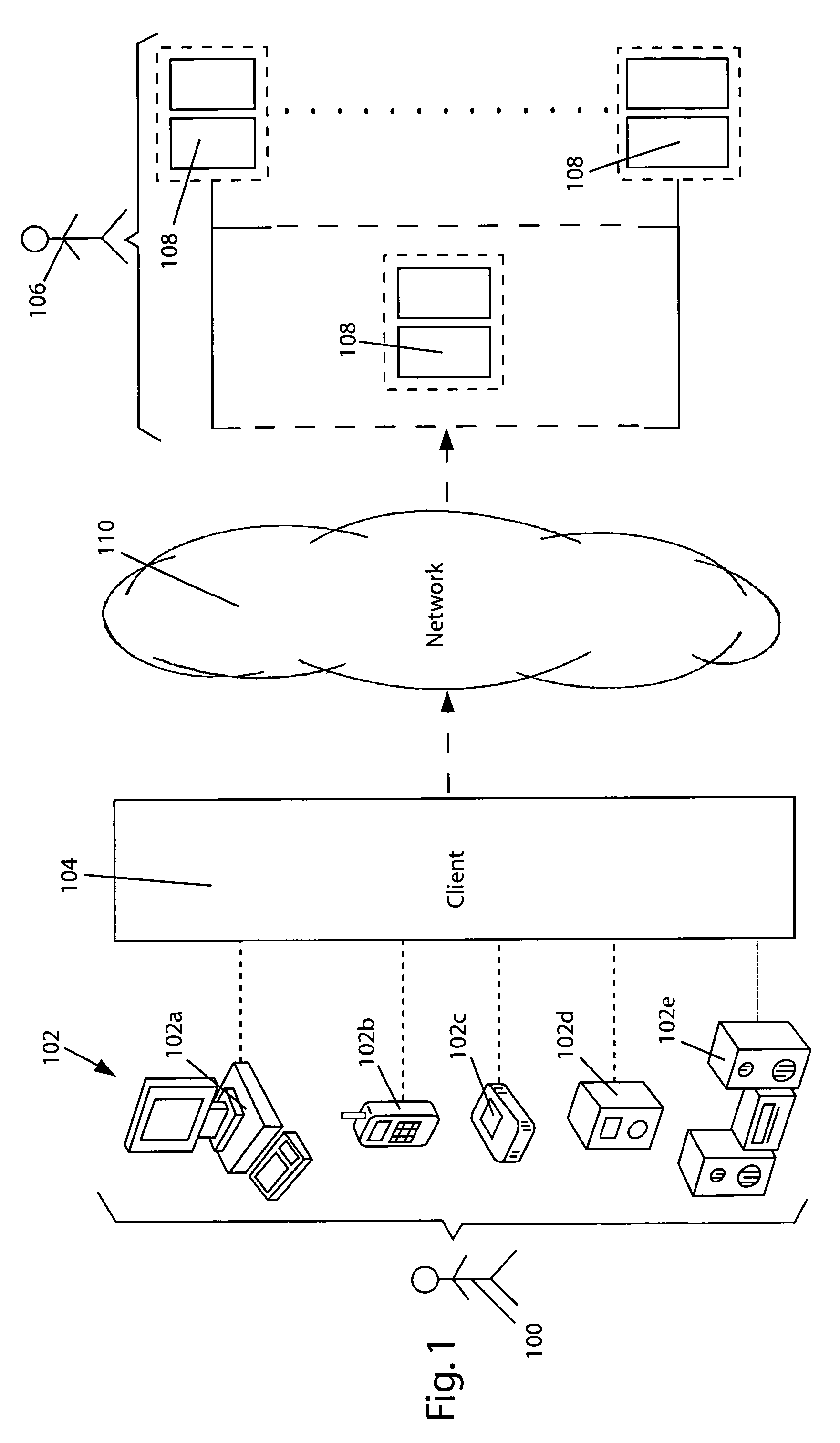 System and method for automatically uploading analysis data for customer support