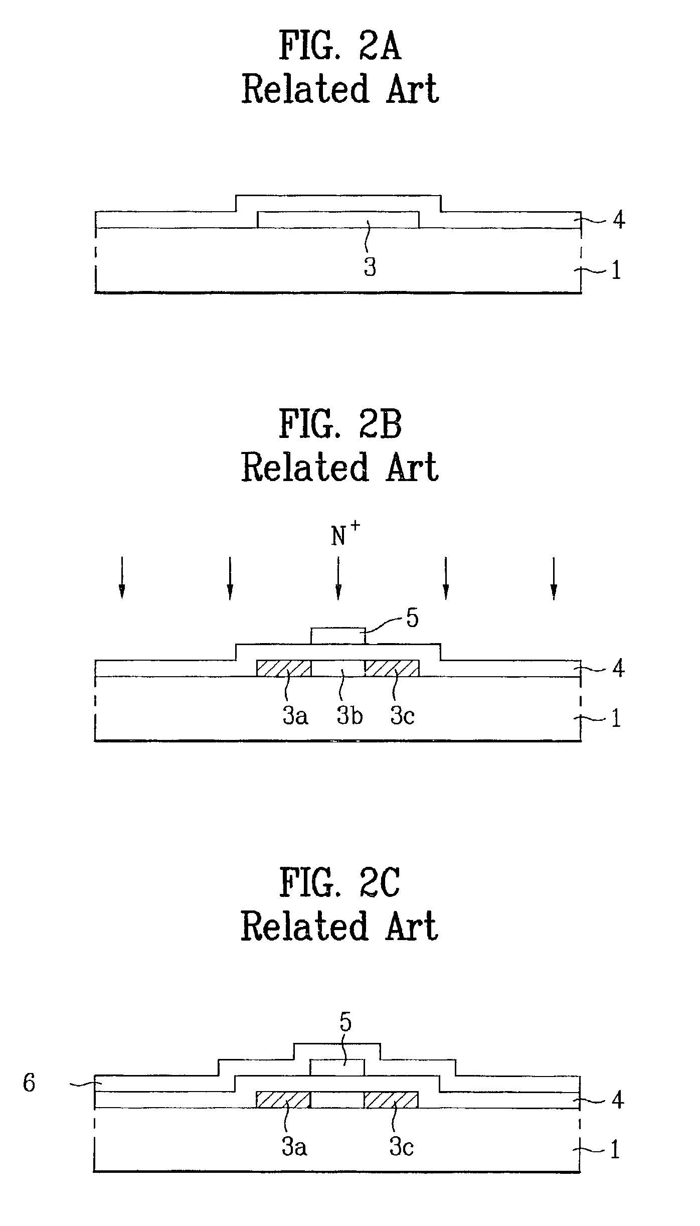 Method of forming insulating layer and method of fabricating thin film transistor using the same