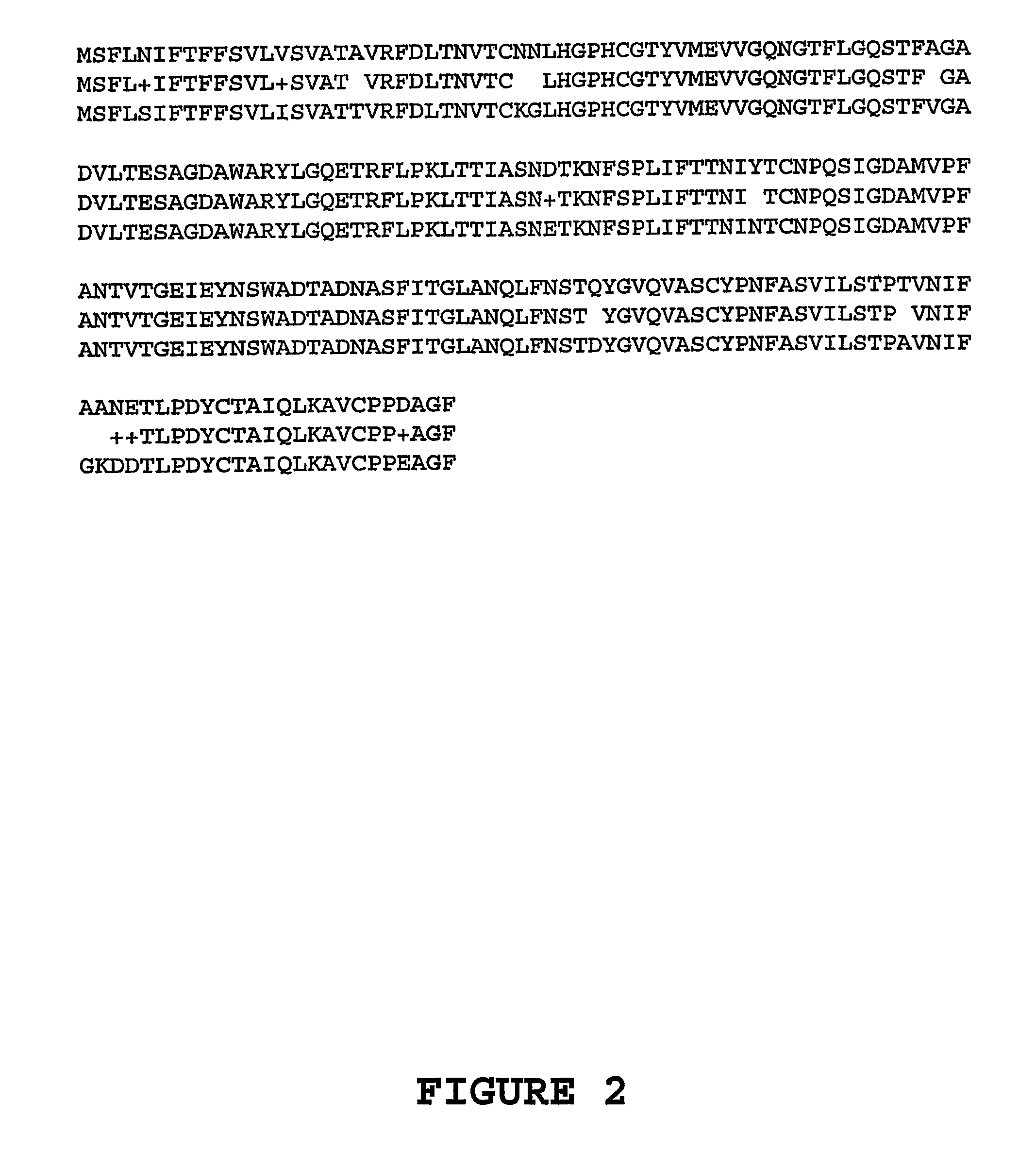 Method of monitoring a fermentation process