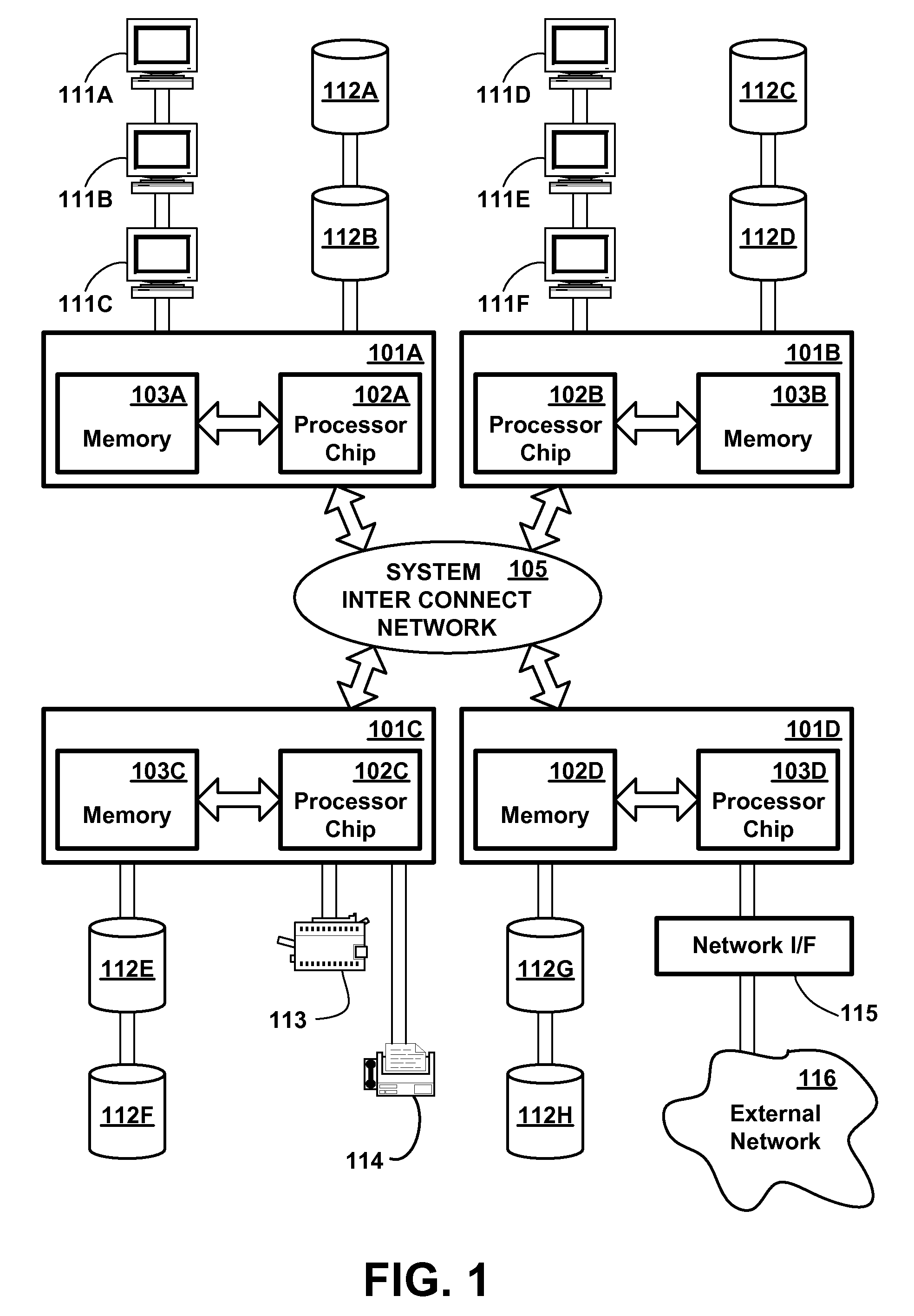 Method and Apparatus for Protecting Encryption Keys in a Logically Partitioned Computer System Environment