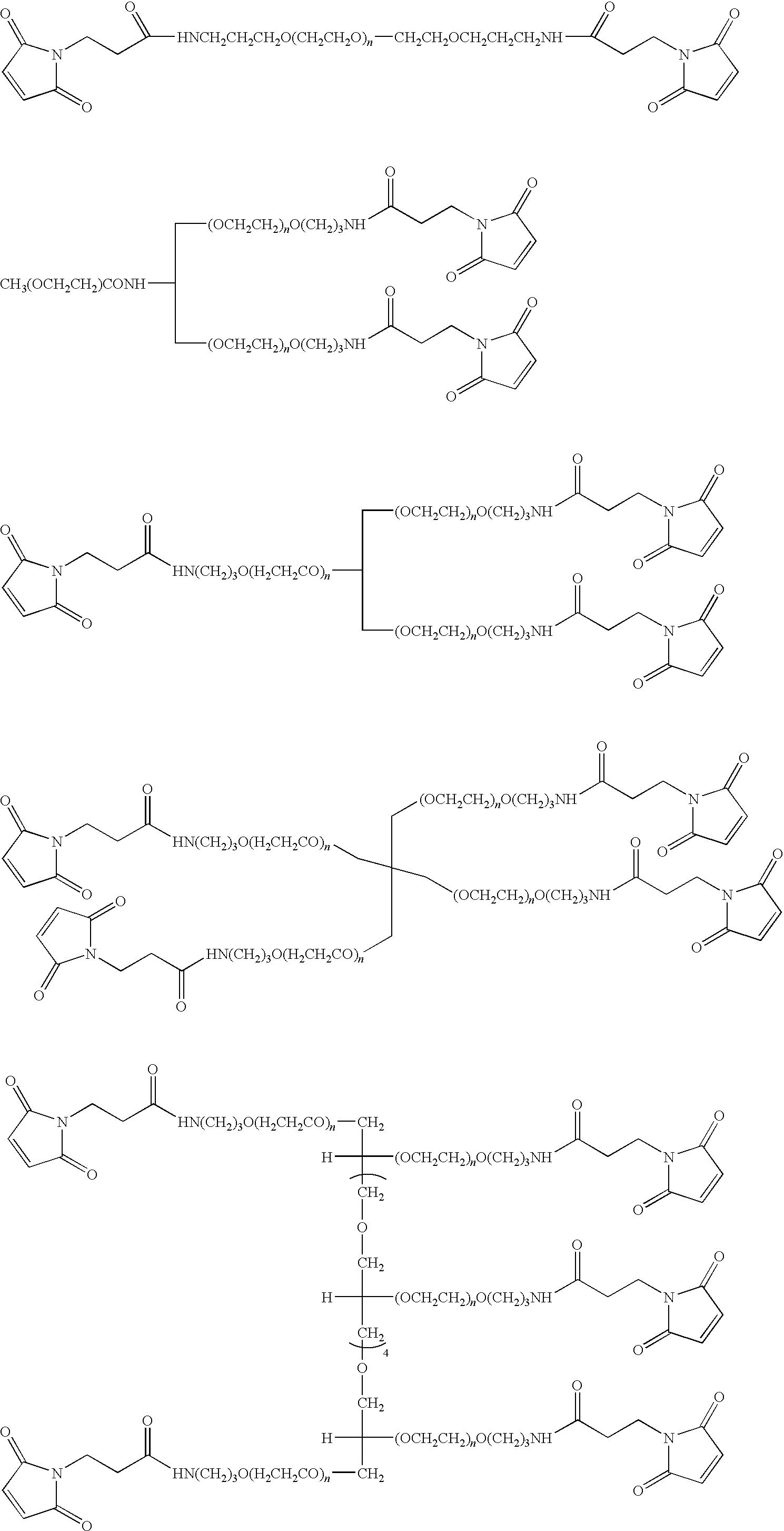 Antagonists of the bradykinin B1 receptor