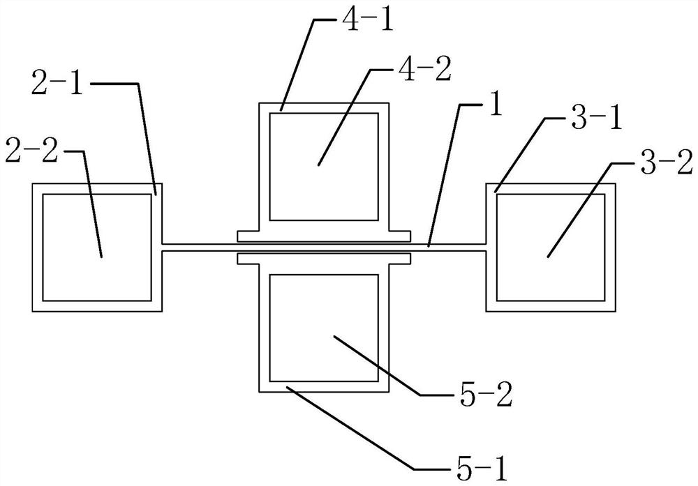 A Silicon Microresonant Frequency Doubler Based on Superharmonic Synchronization Technology