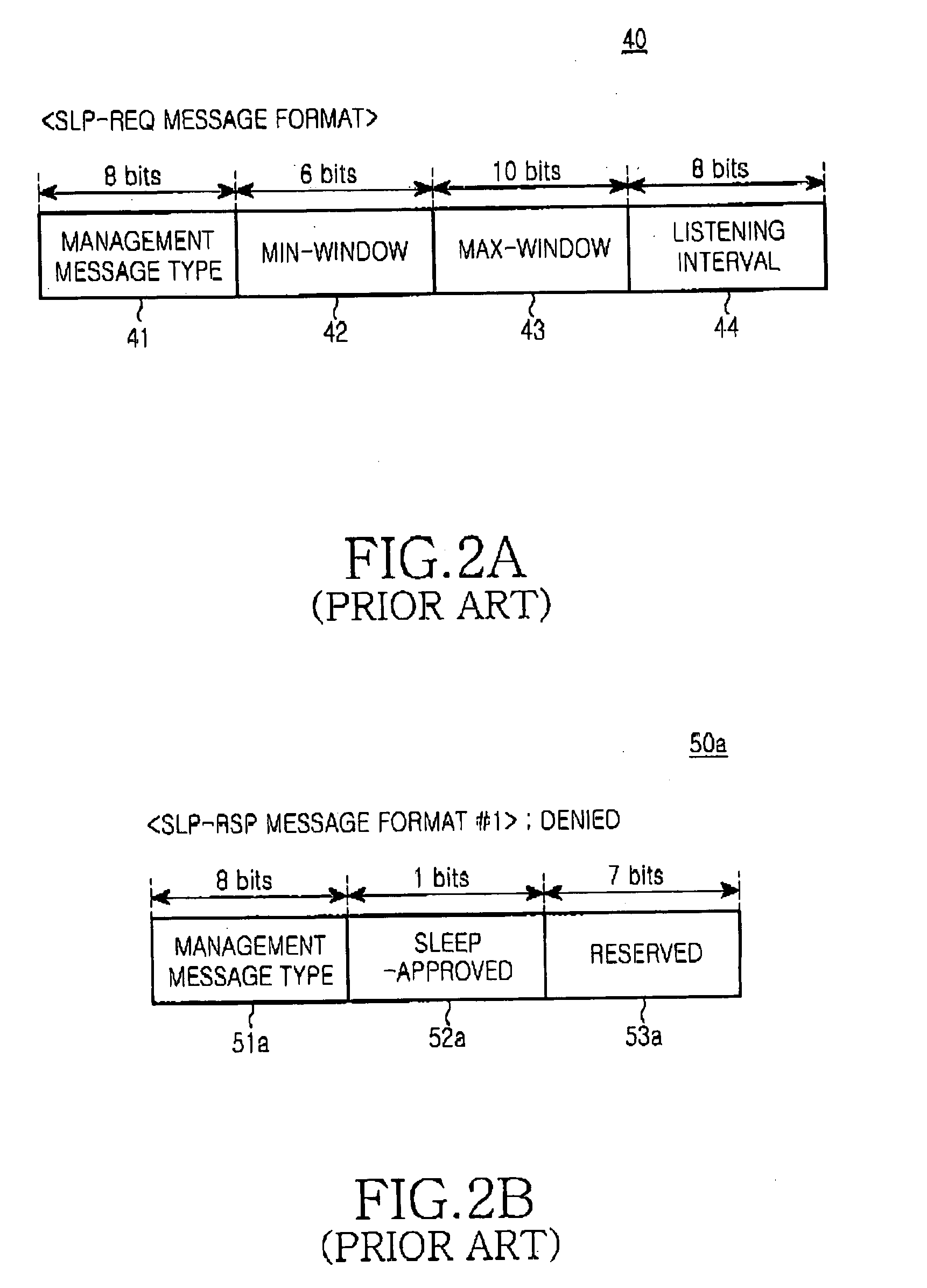 Method for controlling an operation mode of a mobile terminal in a broadband wireless access communication system