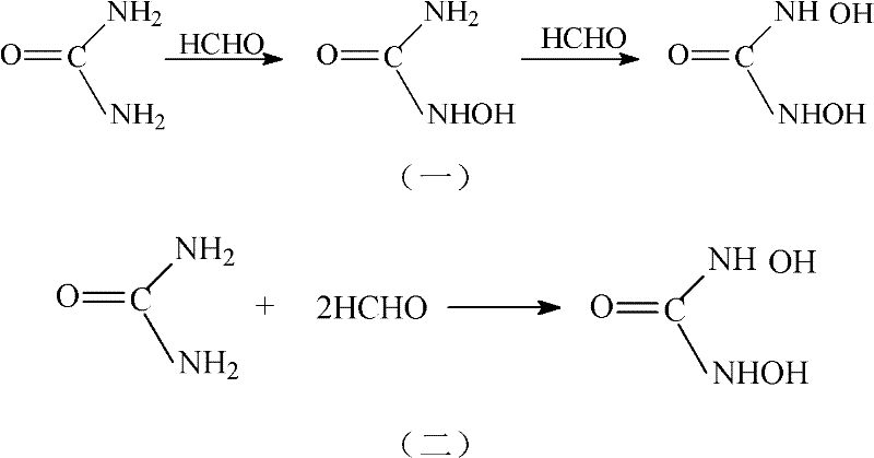 Low surface energy polymer microcapsules and preparation method thereof