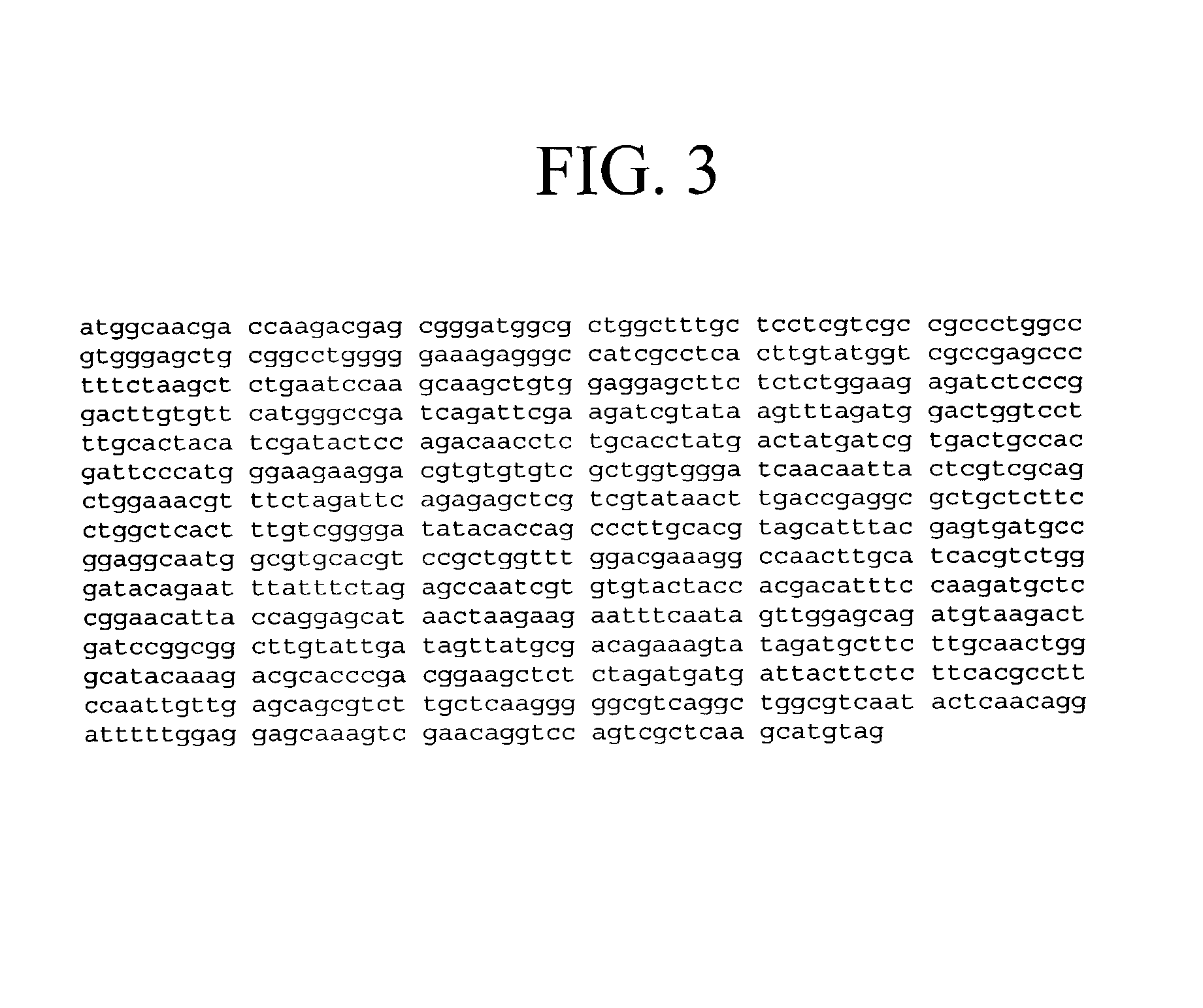 Mismatch endonucleases and methods of use
