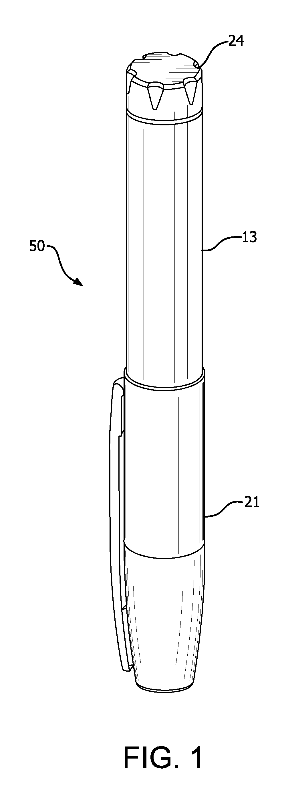 Systems, apparatuses and methods to encourage injection site rotation and prevent lipodystrophy from repeated injections to a body area
