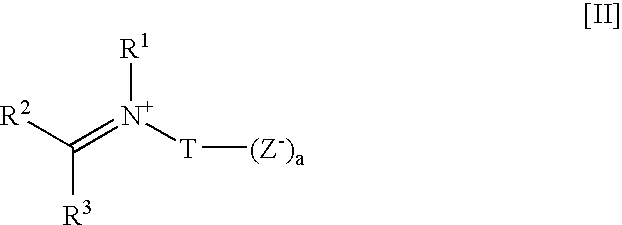 Sulfur dye protection systems and compositions and methods employing same