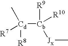 Sulfur dye protection systems and compositions and methods employing same