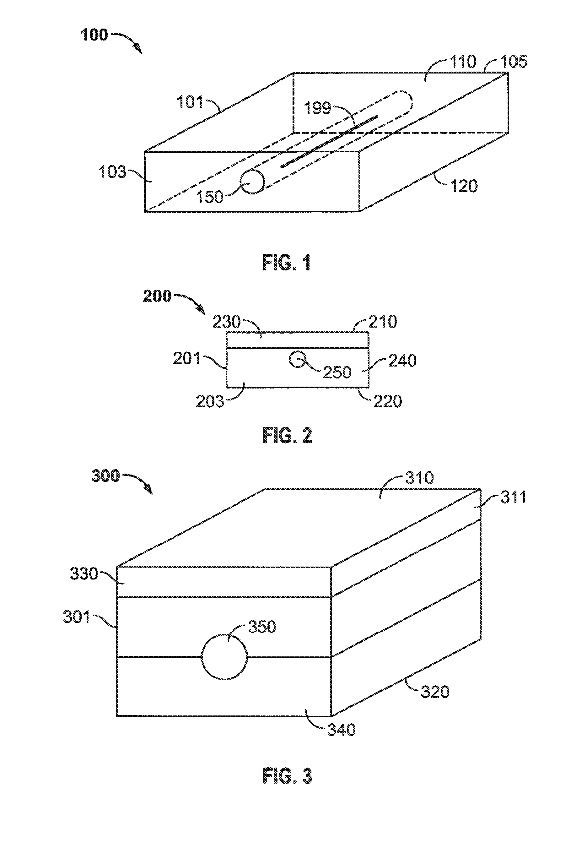 Dosimetrically customizable brachytherapy carriers and methods thereof in the treatment of tumors