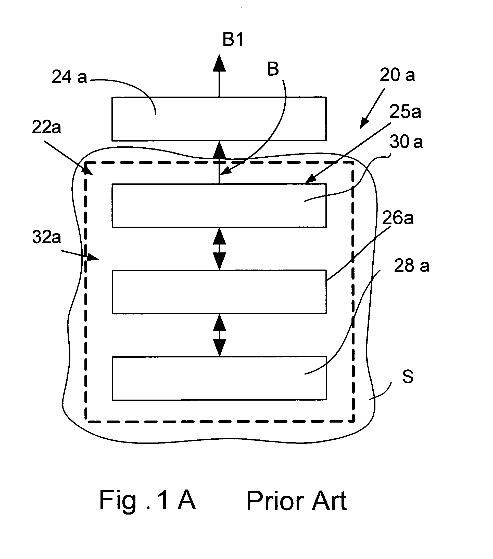 Light-enhancing device and method based on use of an optically active lasing medium in combination with digital planar holography
