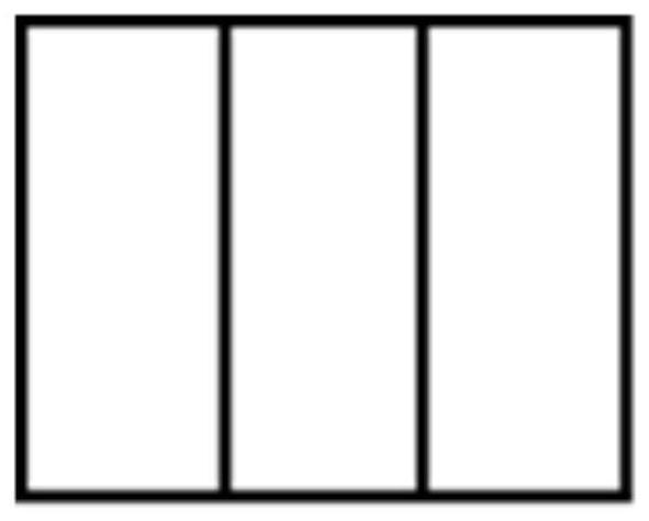 A tool deformation energy measuring device