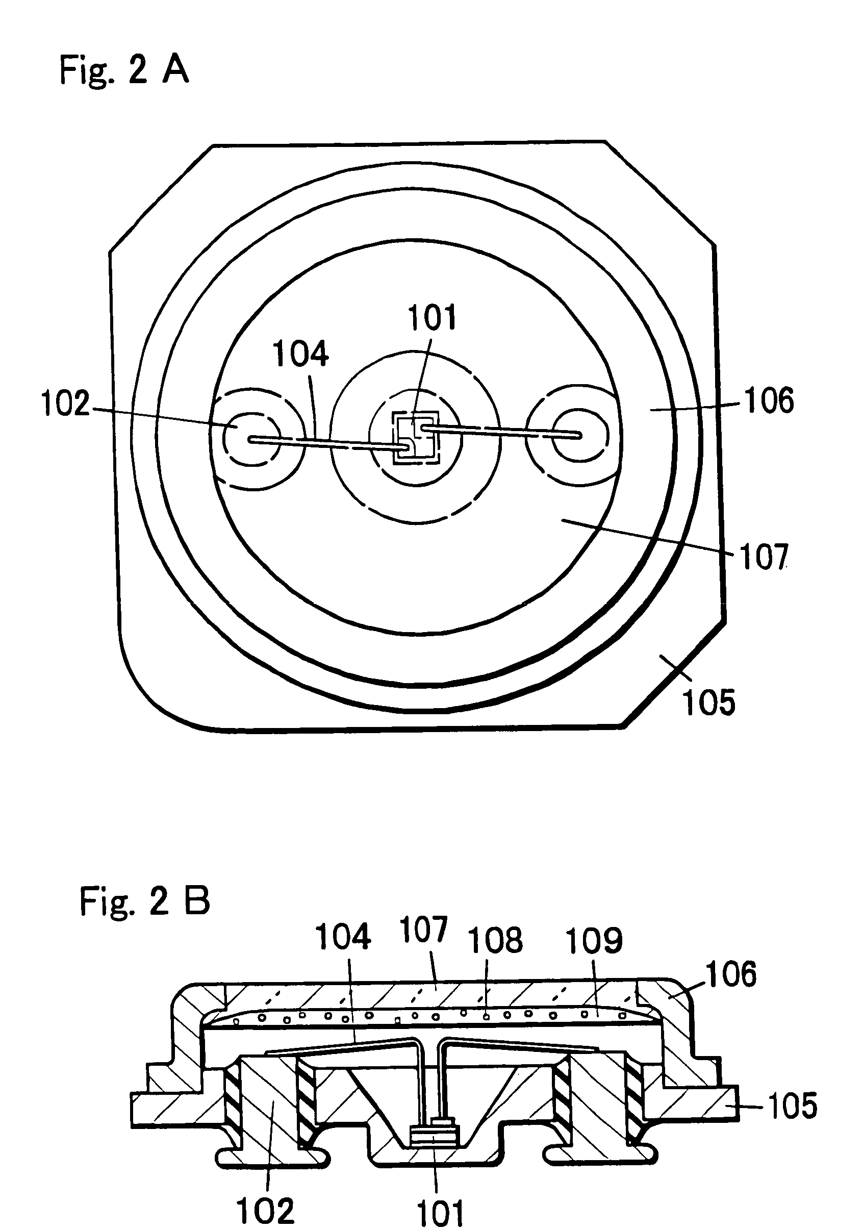 Oxynitride phosphor and production process thereof, and light-emitting device using oxynitride phosphor