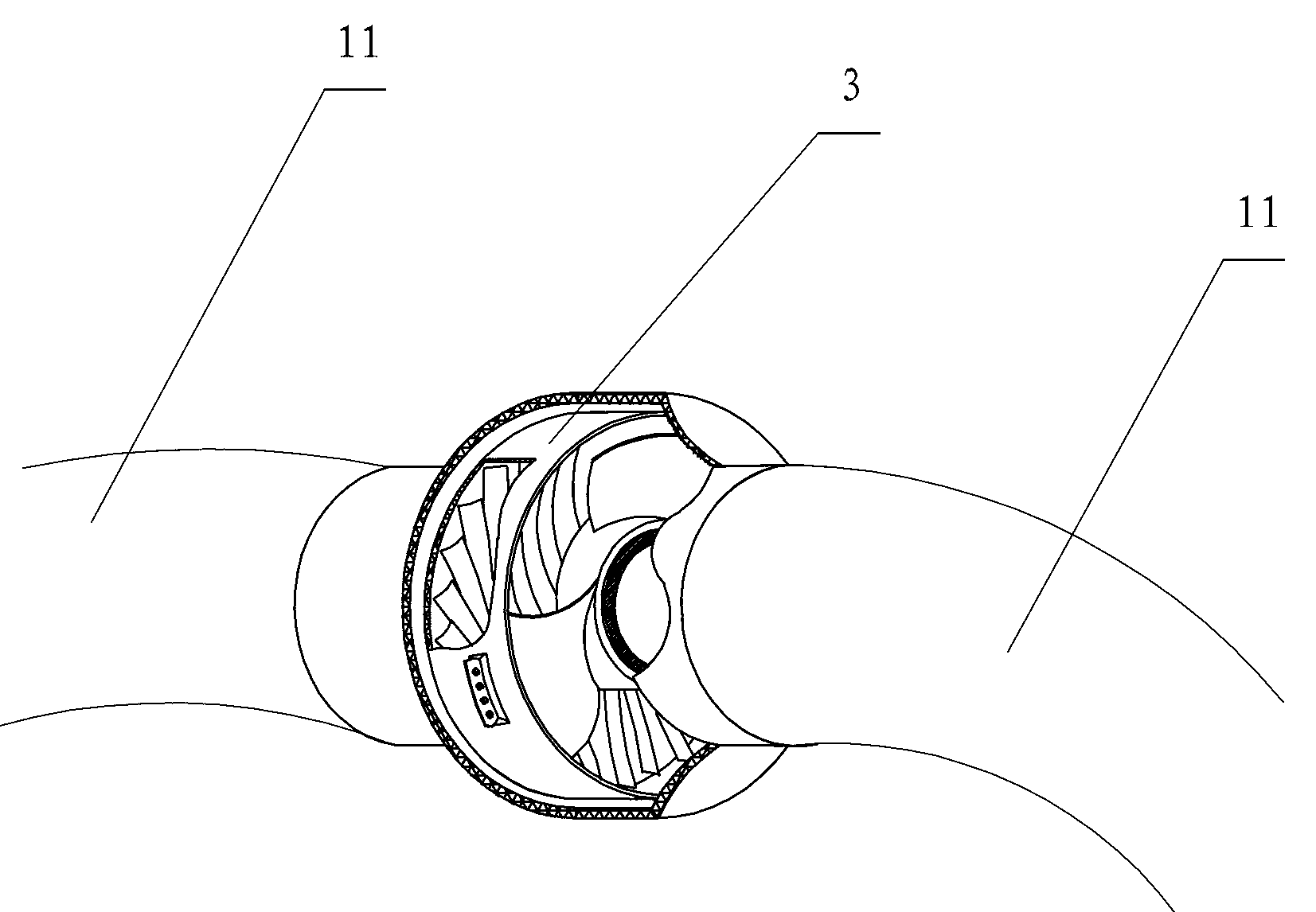 Engine transient air-intake control system and control method