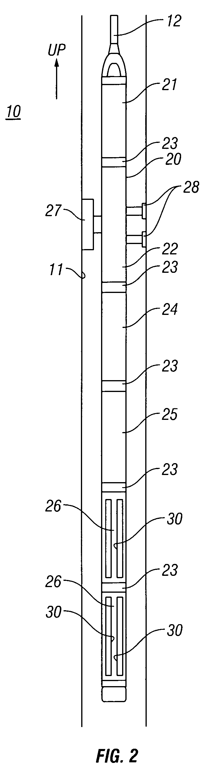 Method and apparatus for a downhole spectrometer based on electronically tunable optical filters