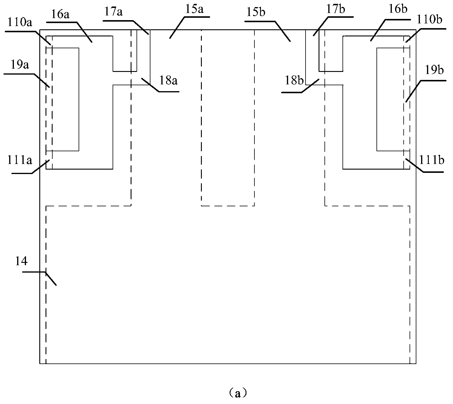 Small high-isolation double-notch UWB MIMO antenna