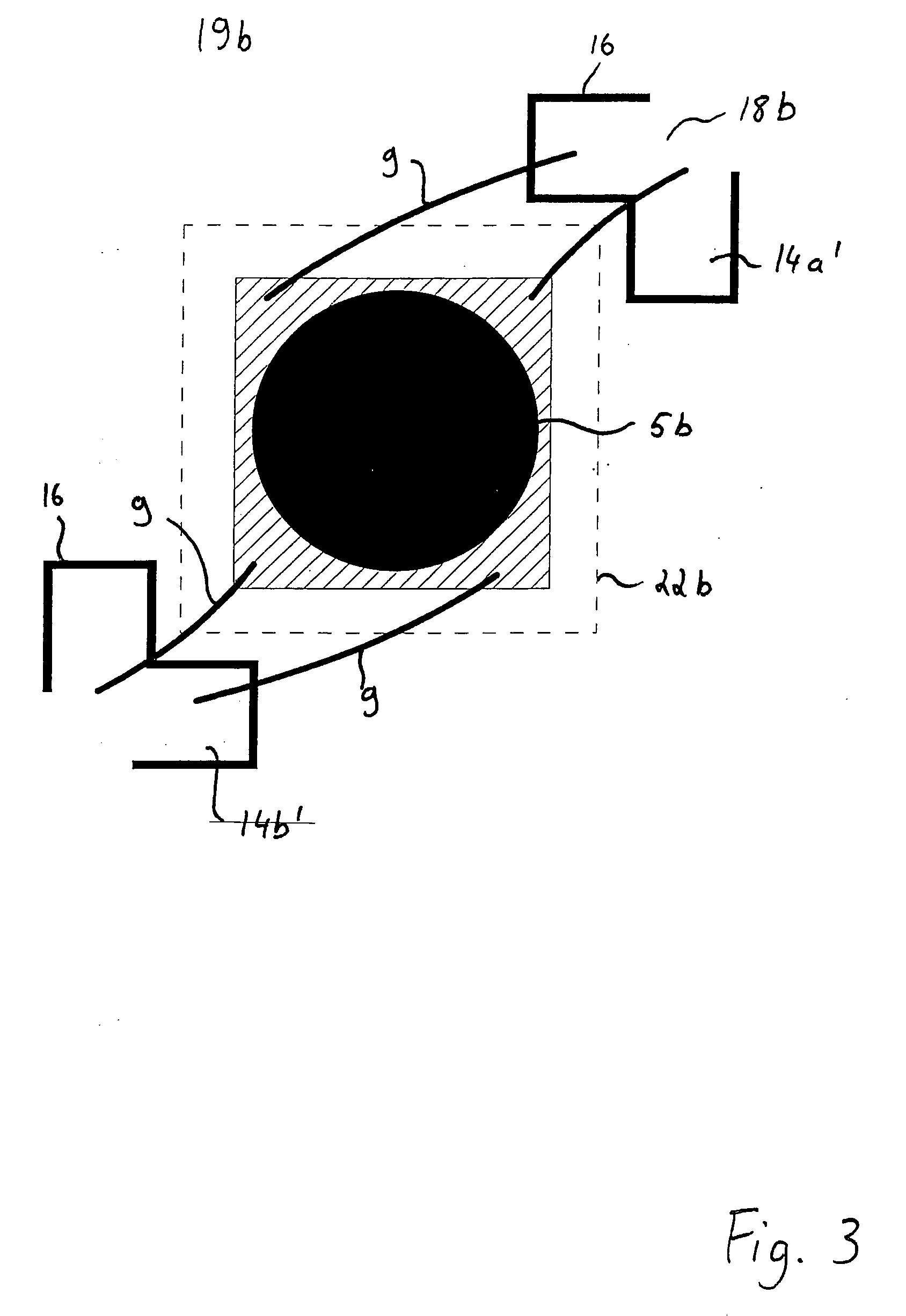 Solar Cell Module and Method For Its Production