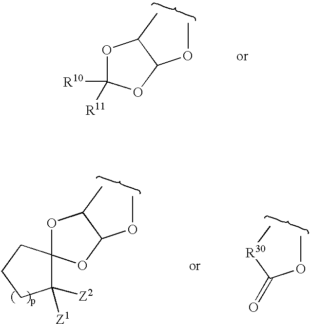 Preparation of phosphorothioate oligomers