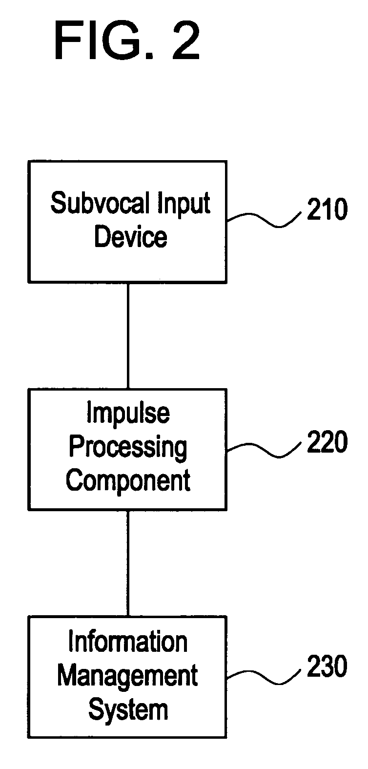 System and method for subvocal interactions in radiology dictation and UI commands
