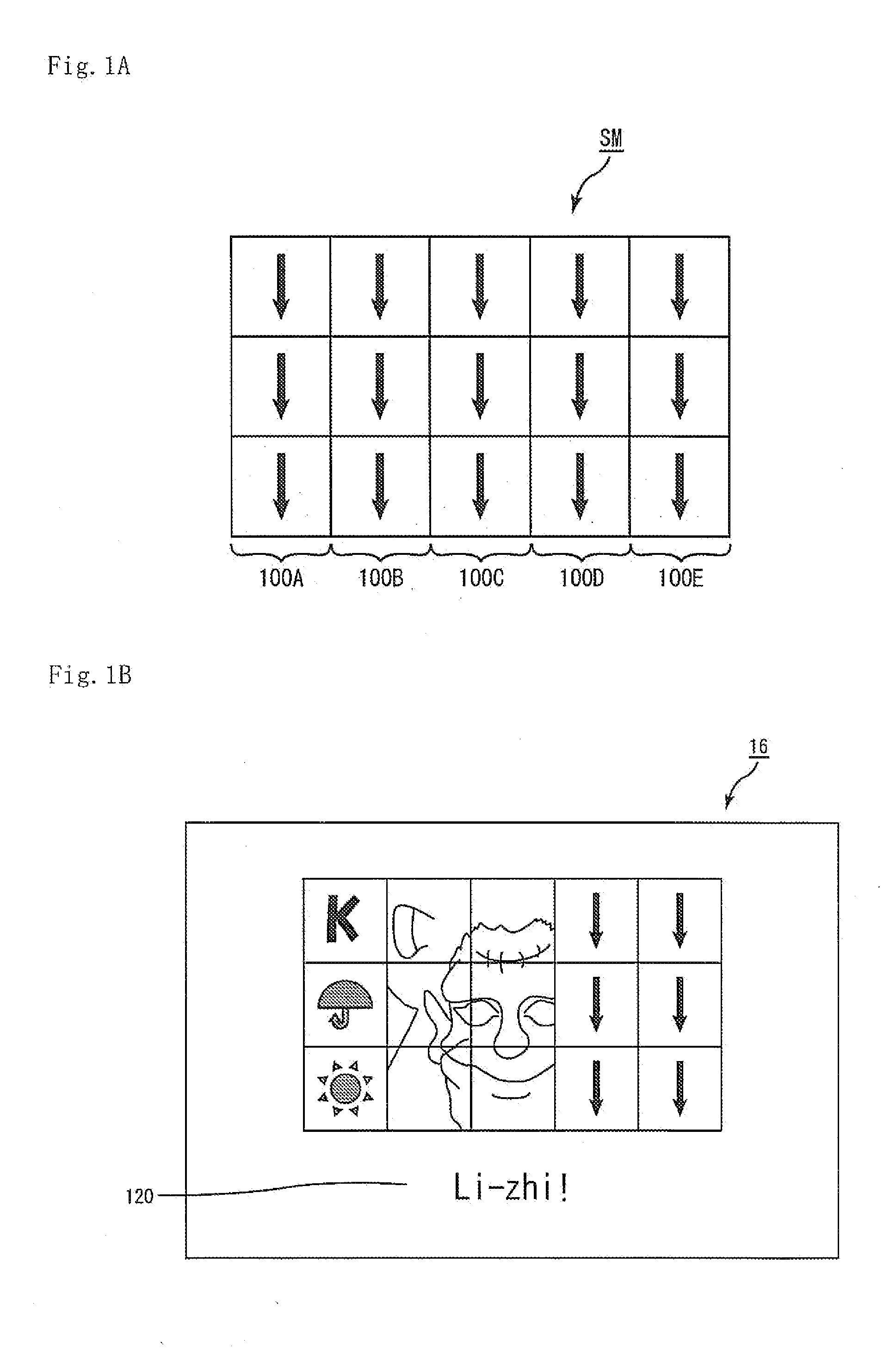 Slot Machine Capable Of Displaying Special Picture Consisting Of A Plurality Of Picture Pieces And Control Method Thereof