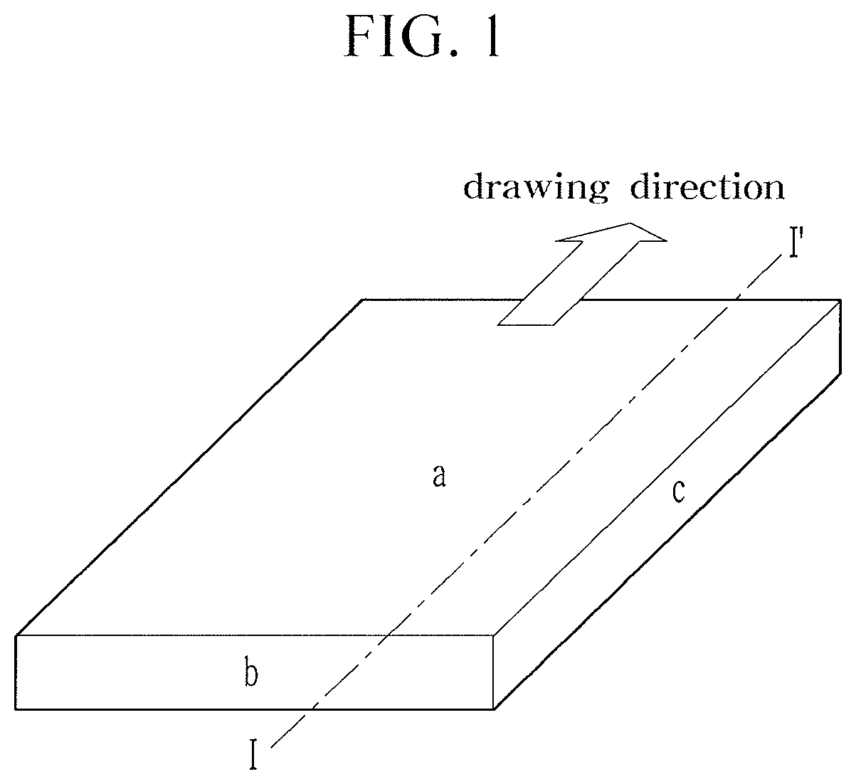 Porous film, separator comprising same, and electrochemical cell