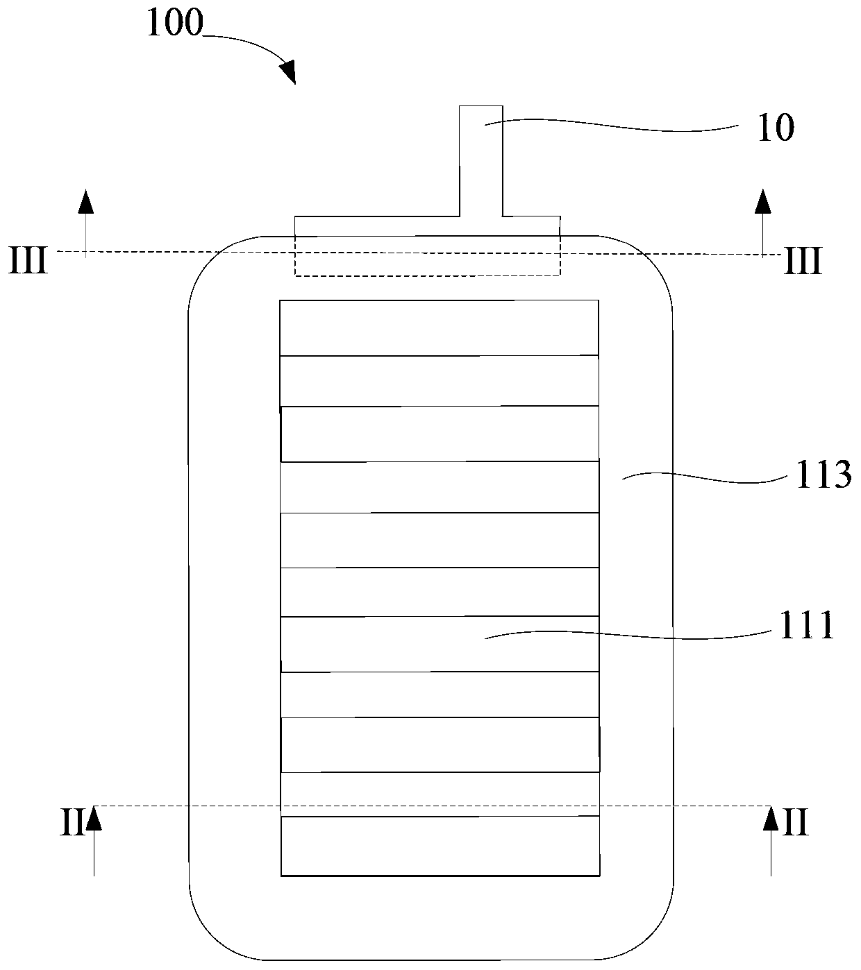 Protection cover plate, touch screen and manufacturing method of touch screen
