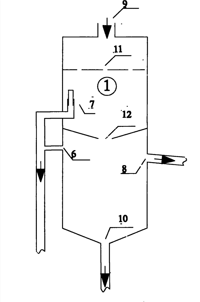 Miniature automatic liquid sampler